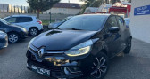 Renault Clio 0.9 TCe 90ch energy Intens 5p Euro6c  2017 - annonce de voiture en vente sur Auto S&eacute;lection.com