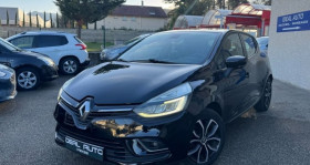Renault Clio , garage IDEAL AUTO FONTAINE � FONTAINE