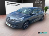 Annonce Renault Clio occasion Essence 0.9 TCe 90ch energy Intens 5p Euro6c  Longuenesse