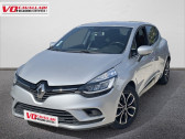 Annonce Renault Clio occasion  0.9 TCe 90ch energy Intens 5p Euro6c à NICE