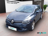 Annonce Renault Clio occasion Essence 0.9 TCe 90ch energy Intens 5p Euro6c  Hazebrouck