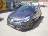 Renault Clio occasion année 2018 boite Manuelle Annonce Renault Clio occasion Essence 0.9 TCe 90ch energy Intens 5p Euro6c à Auxerre