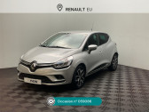 Annonce Renault Clio occasion Essence 0.9 TCe 90ch energy Intens 5p Euro6c  Eu