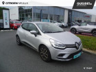 Renault Clio occasion année 2019 boite Manuelle Annonce Renault Clio occasion Essence 0.9 TCe 90ch energy Intens 5p Euro6c à Mareuil-lès-Meaux