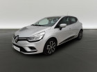 Renault Clio 0.9 TCe 90ch energy Intens 5p Euro6c  à Châteaudun 28
