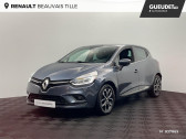 Annonce Renault Clio occasion Essence 0.9 TCe 90ch energy Intens 5p à Beauvais