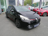 Annonce Renault Clio occasion Essence 0.9 TCe 90ch energy Intens eco  Jaux