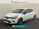 Annonce Renault Clio occasion Essence 0.9 TCe 90ch energy Limited 5p  Rivery