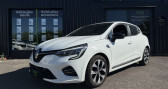 Renault Clio occasion année 2021 boite Manuelle Annonce Renault Clio occasion Essence 0.9 TCe 90ch energy Limited Euro6C 5p à Clermont L'herault