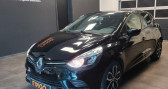 Annonce Renault Clio occasion Essence 0.9 TCE 90ch ENERGY LIMITED  Hoenheim