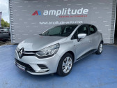 Annonce Renault Clio occasion Essence 0.9 TCe 90ch energy Trend 5p Euro6c  Barberey-Saint-Sulpice