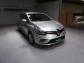 Annonce Renault Clio occasion Essence 0.9 TCe 90ch energy Trend 5p Euro6c à Brie-Comte-Robert