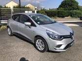 Renault Clio occasion année 2019 boite Manuelle Annonce Renault Clio occasion Essence 0.9 TCe 90ch energy Trend 5p Euro6c à Corbeil-Essonnes