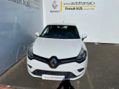 Annonce Renault Clio occasion Essence 0.9 TCe 90ch energy Trend 5p à Albi