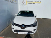 Renault Clio occasion année 2018 boite Manuelle Annonce Renault Clio occasion Essence 0.9 TCe 90ch energy Trend 5p à Albi