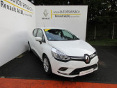 Renault Clio occasion année 2018 boite Manuelle Annonce Renault Clio occasion Essence 0.9 TCe 90ch energy Trend 5p à Albi