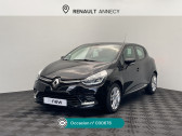 Annonce Renault Clio occasion Essence 0.9 TCe 90ch energy Zen eco  Seynod