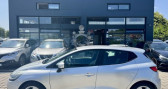 Renault Clio occasion année 2015 boite Manuelle Annonce Renault Clio occasion Essence 0.9 TCe 90ch energy Zen Euro6 2015 à NOUVOITOU