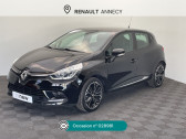 Renault Clio occasion année 2018 boite Manuelle Annonce Renault Clio occasion Essence 0.9 TCe 90ch energy Zen Euro6C 5p à Seynod