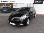 Renault Clio occasion année 2020 boite Manuelle Annonce Renault Clio occasion Essence 0.9 TCe 90ch G?n?ration - 19 5p à Chambly