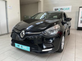 Renault Clio occasion année 2019 boite Manuelle Annonce Renault Clio occasion Essence 0.9 TCe 90ch Génération 5p Euro6c à Lognes