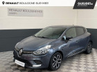 Renault Clio occasion année 2018 boite Manuelle Annonce Renault Clio occasion Essence 0.9 TCe 90ch Limited 5p à Boulogne-sur-Mer