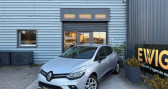 Annonce Renault Clio occasion Essence 0.9 tce 90ch limited radar de recul � Saint-Priest