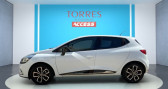 Renault Clio occasion année 2018 boite Manuelle Annonce Renault Clio occasion Essence 0.9 TCE 90ch Limited à Tours