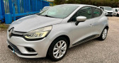 Annonce Renault Clio occasion Essence 0.9 TCe Energy Intens  Pont-Salomon