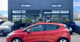 Renault Clio , garage MRM AUTO  NOUVOITOU