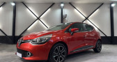 Renault Clio 0.9TCe 90Ch 1re Main  2015 - annonce de voiture en vente sur Auto Sélection.com