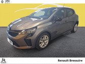 Annonce Renault Clio occasion GPL 1.0 Eco-G 100ch Evolution - 24  BRESSUIRE