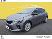 Annonce Renault Clio occasion GPL 1.0 Eco-G 100ch Evolution - 24  THOUARS