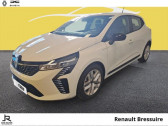 Renault Clio occasion année 2025 boite Manuelle Annonce Renault Clio occasion GPL 1.0 Eco-G 100ch Evolution - 24 à BRESSUIRE
