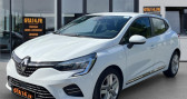 Renault Clio 1.0 Sce - 65 - 2021 V BERLINE Zen PHASE 1   LE CASTELET 14