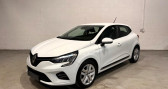 Annonce Renault Clio occasion Essence 1.0 Sce - 65 - 2021N V BERLINE Business PHASE 1 � EPONE