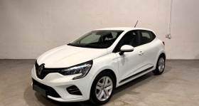 Renault Clio , garage AUTO SENSE � EPONE
