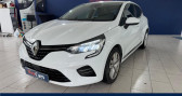 Annonce Renault Clio occasion Essence 1.0 Sce 65 Business  ROUEN