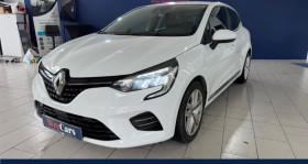 Renault Clio , garage WEECARS ROUEN  ROUEN