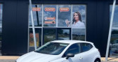 Renault Clio 1.0 SCE 65 CH LIFE  2020 - annonce de voiture en vente sur Auto Sélection.com