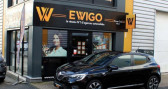 Annonce Renault Clio occasion Essence 1.0 sce 65 ch limited � BELBEUF