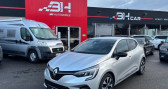 Renault Clio 1.0 SCE 65 EVOLUTION  2023 - annonce de voiture en vente sur Auto S&eacute;lection.com