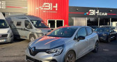 Renault Clio 1.0 SCE 65 EVOLUTION  2023 - annonce de voiture en vente sur Auto S&eacute;lection.com