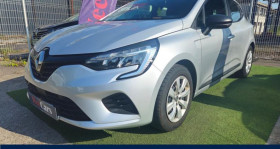 Renault Clio occasion 2020 mise en vente à ROUEN par le garage WEECARS ROUEN - photo n°1