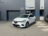 Renault Clio occasion année 2021 boite Manuelle Annonce Renault Clio occasion Essence 1.0 SCe 65ch Business -21 à SAINT-GREGOIRE