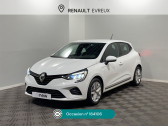 Annonce Renault Clio occasion Essence 1.0 SCe 65ch Business -21  vreux