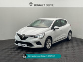 Annonce Renault Clio occasion Essence 1.0 SCe 65ch Business -21 à Dieppe