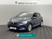 Annonce Renault Clio occasion Essence 1.0 SCe 65ch Business -21N  Beauvais