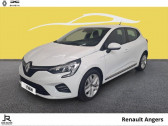 Renault Clio 1.0 SCe 65ch Business  2022 - annonce de voiture en vente sur Auto Sélection.com
