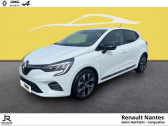 Renault Clio 1.0 SCe 65ch Evolution   SAINT HERBLAIN 44